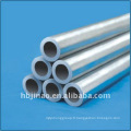 ASTM A519 Grade1020 Tubes mécaniques en acier et tuyaux